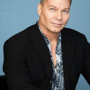 Private Coaching With John Stevens